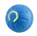 Autoplay Bouncing Dog or Cat Ball