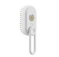 Tri-Function Pet Spa Brush