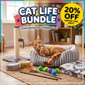 Cat Life Bundle
