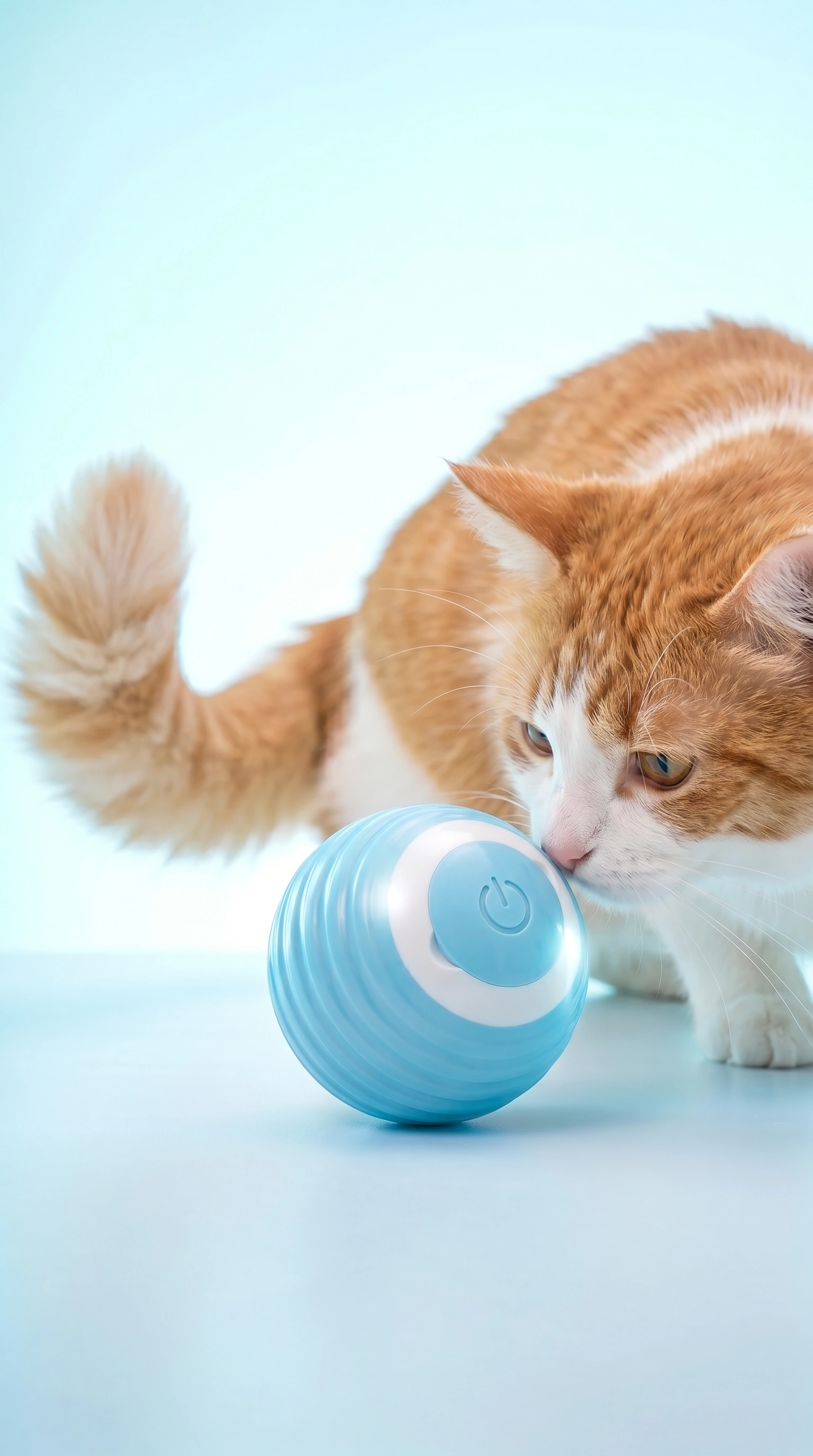 Cat Life Bundle