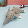 Puppy Dental Chew Toy