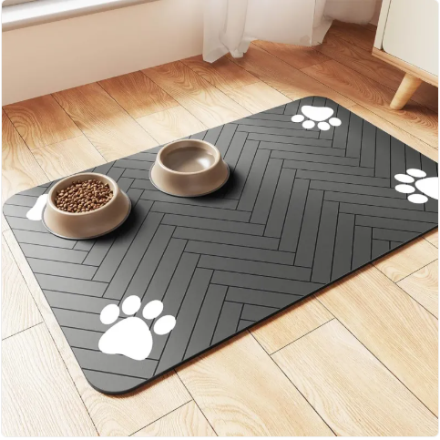 Pet Hydration and Health Bundle