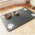 Pet Hydration and Health Bundle