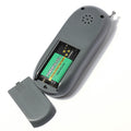Multi-Mode Dog Trainer with Remote Control